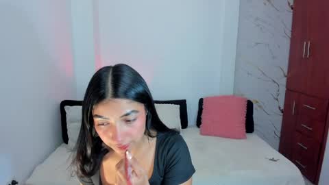 martina online show from June 2026 02:24:02 AM