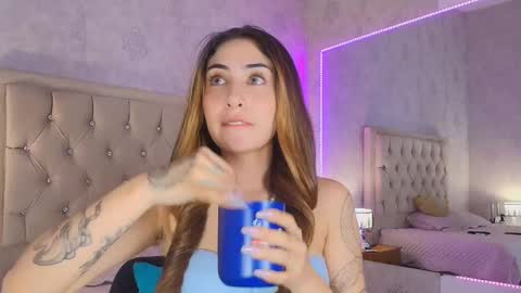  MILA    online show from February 2026 06:40:02 AM