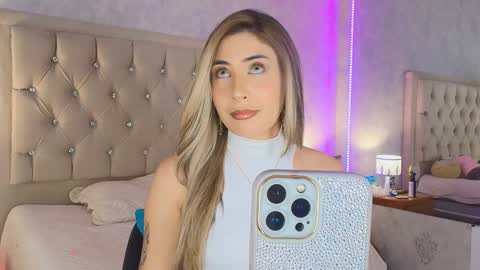  MILA    online show from February 2026 04:09:02 AM