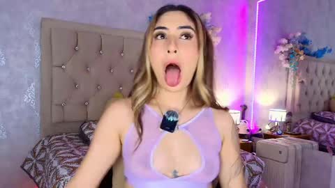  MILA    online show from May 2026 03:57:01 AM