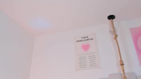 Snapshot of mila_stark333 chatting on December 2025 06:41:02 AM mila_stark333 online show from December 2025 06:41:02 AM