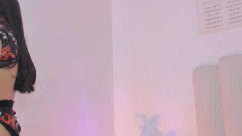 Snapshot of mila_stark333 chatting on March 2026 02:52:01 PM mila_stark333 online show from March 2026 02:52:01 PM