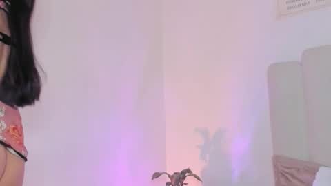 Snapshot of mila_stark333 chatting on March 2026 02:58:01 AM mila_stark333 online show from March 2026 02:58:01 AM