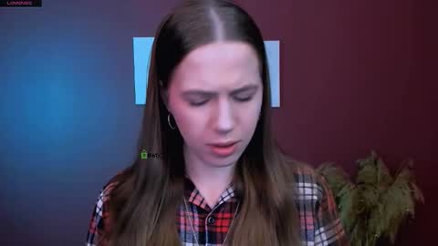 mila_sun__ online show from February 2026 08:42:01 AM