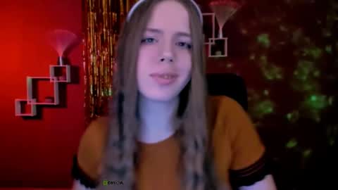 mila_sun__ online show from March 2026 08:53:01 AM