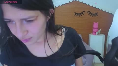 mila_t online show from February 2026 09:13:01 PM