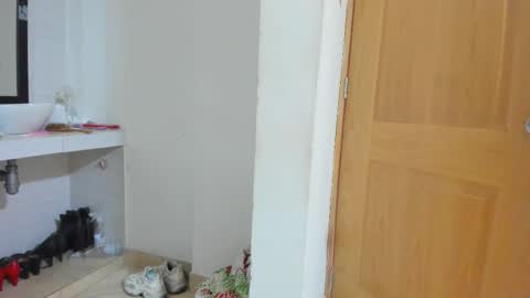          online show from March 2026 08:13:01 PM