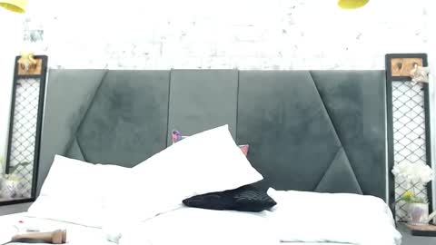 mila online show from January 2025 05:13:02 PM