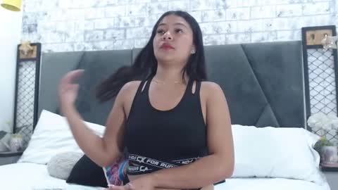 mila online show from January 2025 04:43:02 PM