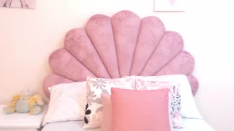 mila online show from July 2026 11:16:02 AM