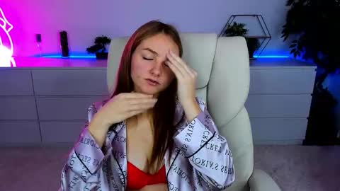 Milla online show from October 2025 06:32:02 AM