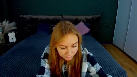 Milla online show from November 2025 07:06:02 AM