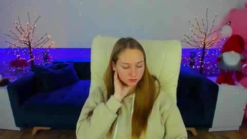 Milla online show from January 2026 12:29:01 PM