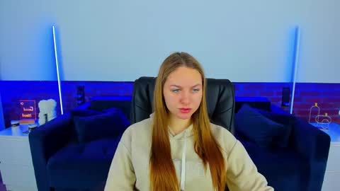 Milla online show from February 2026 07:02:01 AM