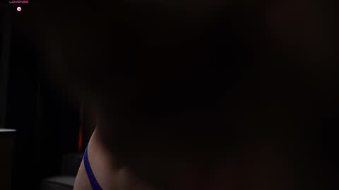 milablum online show from December 2024 05:06:02 PM