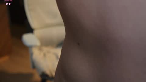 milablum online show from February 2025 07:04:02 AM