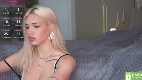 Mila and u can call me sweet bunny online show from July 2026 12:08:01 PM