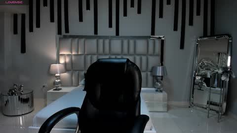 Mila online show from February 2026 02:08:02 AM