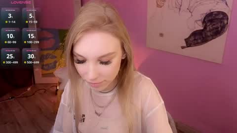 Mila online show from May 2026 06:00:01 AM