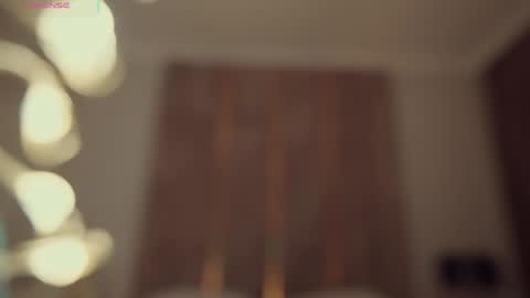 Snapshot of miladystarlight chatting on October 2025 05:00:01 PM online show from October 2025 05:00:01 PM