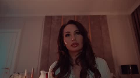        online show from March 2026 05:28:01 PM