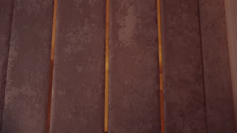        online show from March 2026 06:13:02 PM