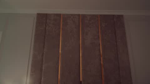        online show from April 2026 06:49:02 PM