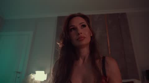        online show from June 2026 08:46:01 PM