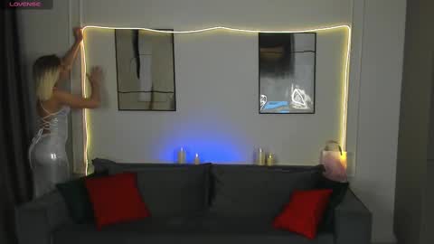 milafink online show from January 2025 01:54:01 PM