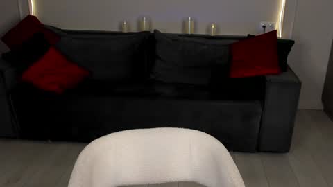 milafink online show from January 2025 04:59:02 PM
