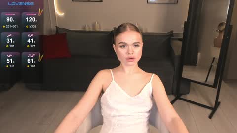 milafink online show from January 2025 05:02:02 PM