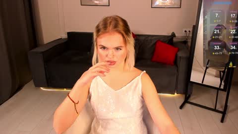 milafink online show from January 2025 01:28:01 PM