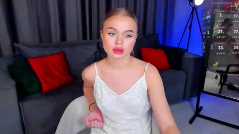milafink online show from February 2025 05:09:01 PM