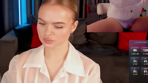 milafink online show from February 2025 02:19:02 PM