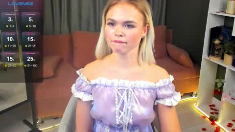 milafink online show from February 2025 07:38:02 PM
