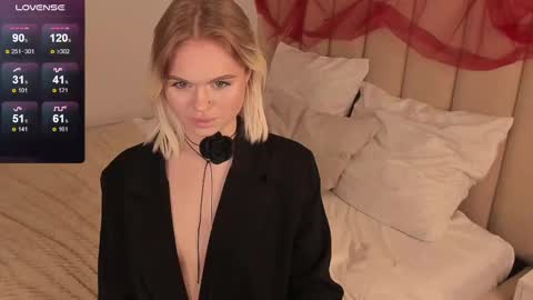 milafink online show from March 2025 07:42:02 PM