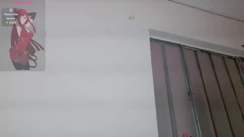 valery online show from January 2026 02:30:01 PM