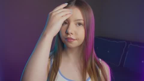 Mila online show from March 2026 04:20:01 PM