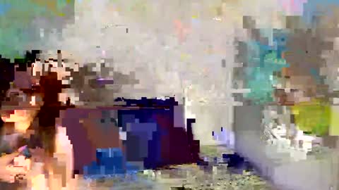 Snapshot of milalick chatting on June 2026 06:22:02 AM milalick online show from June 2026 06:22:02 AM