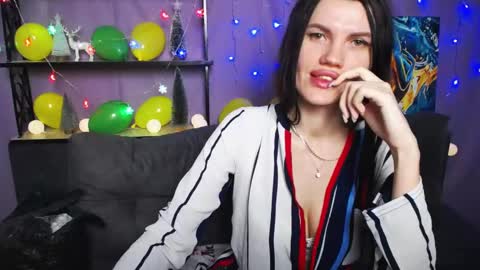 Milaloona online show from January 2025 04:51:02 PM