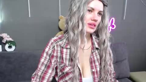 Milaloona online show from March 2026 07:58:02 AM