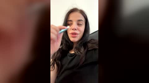 milalunaa online show from March 2026 07:08:02 AM