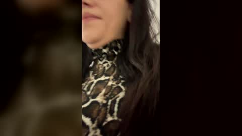 milalunaa online show from March 2026 02:18:01 PM