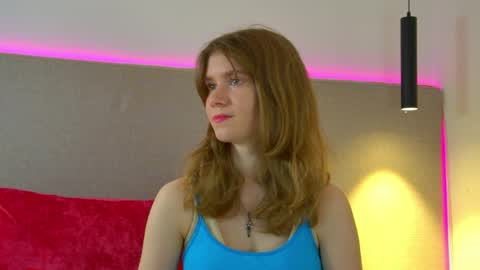 Mila online show from April 2026 06:25:01 AM