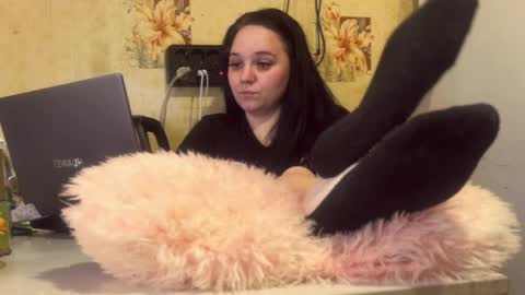 milamisss online show from June 2026 11:23:01 AM