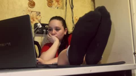 milamisss online show from June 2026 11:32:01 PM