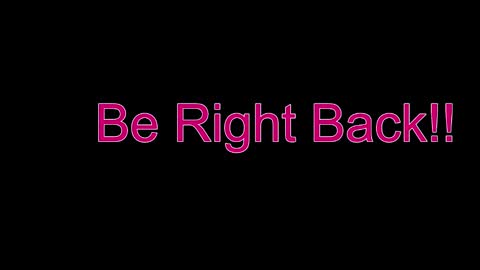  Nice To Meet you  Welcome here online show from January 2025 12:20:02 AM