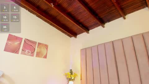 Milan  online show from January 2026 11:58:01 AM