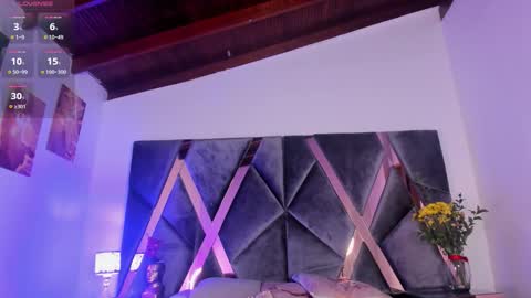 Milan  online show from February 2026 11:50:02 AM