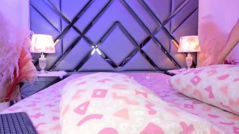 milan_lewiss online show from March 2026 11:47:02 AM